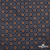 Ткань костюмная «Микровельвет велюровый принт», 220 г/м2, 97% полиэстр, 3% спандекс, ш. 150См Цв #5 - купить в Копейске. Цена 439.76 руб.