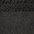 Пальтовая шерсть DRZN#30, 495 гр/м2, шир.148см - купить в Копейске. Цена 820.14 руб.