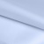 Ткань подкладочная Таффета 14-4112, антист., 54 гр/м2, шир.150см, цвет голубой - купить в Копейске. Цена 65.53 руб.