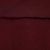 Ткань костюмная 21010 2021, 225 гр/м2, шир.150см, цвет бордовый - купить в Копейске. Цена 390.73 руб.