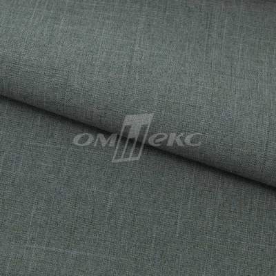Ткань костюмная габардин Меланж,  цвет шалфей/6248В, 172 г/м2, шир. 150 - купить в Копейске. Цена 284.20 руб.