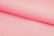 Светло-розовый шифон 75D 100% п/эфир 3/b.pink, 57г/м2, ш.150см. - купить в Копейске. Цена 128.15 руб.