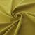 Костюмная ткань с вискозой "Меган" 15-0643, 210 гр/м2, шир.150см, цвет горчица - купить в Копейске. Цена 378.55 руб.