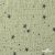 Ткань Муслин принт, 100% хлопок, 125 гр/м2, шир. 140 см, #2308 цв. 56 фисташковый  - купить в Копейске. Цена 413.11 руб.