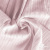 Ткань плательная 100%хлопок, 115 г/м2, ш.140 +/-5 см #103, цв.(19)-нежно розовый - купить в Копейске. Цена 548.89 руб.