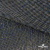 Трикотажное полотно голограмма, шир.140 см, #601-хамелеон чёрный - купить в Копейске. Цена 452.76 руб.