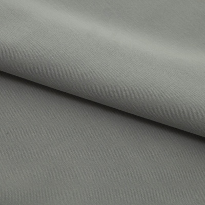 Костюмная ткань с вискозой "Меган" 15-4305, 210 гр/м2, шир.150см, цвет кварц - купить в Копейске. Цена 382.42 руб.