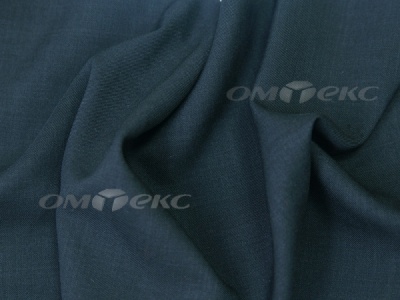Ткань костюмная 25154, 188 гр/м2, шир.150см, цвет серый - купить в Копейске. Цена 