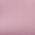 Фатин матовый 16-12, 12 гр/м2, шир.300см, цвет нежно-розовый - купить в Копейске. Цена 97.30 руб.