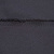 Ткань костюмная 21010 2022, 225 гр/м2, шир.150см, цвет т. синий - купить в Копейске. Цена 382.75 руб.