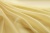 Капрон с утяжелителем 12-0826, 47 гр/м2, шир.300см, цвет 16/св.жёлтый - купить в Копейске. Цена 150.40 руб.