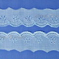 Шитье - швейная фурнитура в Копейске