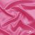 Поли креп-сатин 15-2215, 125 (+/-5) гр/м2, шир.150см, цвет розовый - купить в Копейске. Цена 157.15 руб.