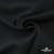 Ткань костюмная "Эльза" 80% P, 16% R, 4% S, 160 г/м2, шир.150 см, цв-чернильный #60 - купить в Копейске. Цена 317.79 руб.