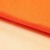 Фатин матовый 16-127, 12 гр/м2, шир.300см, цвет оранжевый - купить в Копейске. Цена 96.31 руб.