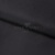 Ткань подкладочная Добби 230Т YP12695 Black/черный 100% полиэстер,68 г/м2, шир150 см - купить в Копейске. Цена 116.74 руб.