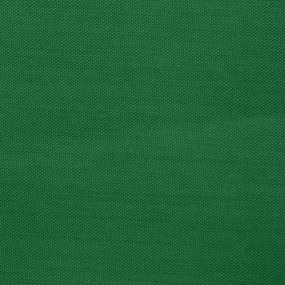 Ткань подкладочная Таффета 19-5420, антист., 54 гр/м2, шир.150см, цвет зелёный - купить в Копейске. Цена 65.53 руб.
