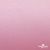 Поли креп-сатин 15-2216, 125 (+/-5) гр/м2, шир.150см, цвет розовый - купить в Копейске. Цена 155.57 руб.