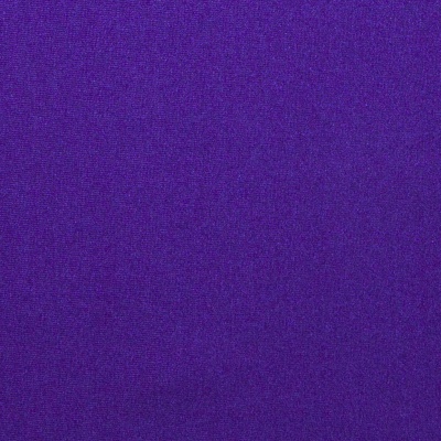 Бифлекс плотный col.603, 210 гр/м2, шир.150см, цвет фиолетовый - купить в Копейске. Цена 653.26 руб.