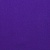 Бифлекс плотный col.603, 210 гр/м2, шир.150см, цвет фиолетовый - купить в Копейске. Цена 653.26 руб.