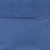 Флис DTY 19-4027, 180 г/м2, шир. 150 см, цвет джинс - купить в Копейске. Цена 646.04 руб.