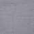 Флис DTY 17-3802, 180 г/м2, шир. 150 см, цвет с.серый - купить в Копейске. Цена 646.04 руб.