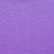 Креп стрейч Амузен 17-3323, 85 гр/м2, шир.150см, цвет фиолетовый - купить в Копейске. Цена 196.05 руб.