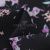 Плательная ткань "Фламенко" 20.1, 80 гр/м2, шир.150 см, принт растительный - купить в Копейске. Цена 241.49 руб.