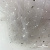Сетка Фатин Глитер Спейс, 12 (+/-5) гр/м2, шир.150 см, 122/туман - купить в Копейске. Цена 200.04 руб.