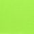 Бифлекс плотный col.406, 210 гр/м2, шир.150см, цвет св.салатовый - купить в Копейске. Цена 659.92 руб.