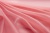 Капрон с утяжелителем 16-1434, 47 гр/м2, шир.300см, цвет 22/дым.розовый - купить в Копейске. Цена 150.40 руб.