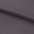Ткань подкладочная Таффета 18-5203, антист., 53 гр/м2, шир.150см, цвет м.асфальт - купить в Копейске. Цена 57.16 руб.