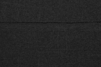 Ткань костюмная 25388 2007, 207 гр/м2, шир.150см, цвет серый - купить в Копейске. Цена 353.07 руб.
