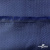 Ткань подкладочная жаккард XD-P1431, 62 (+/-5) гр./м2, 100% п/э, 148 см, 19-3921, цв. т.синий - купить в Копейске. Цена 107.80 руб.