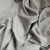 Ткань костюмная "Моник", 80% P, 16% R, 4% S, 250 г/м2, шир.150 см, цв-серый - купить в Копейске. Цена 555.82 руб.