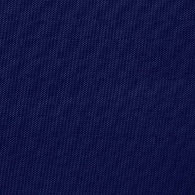 Ткань подкладочная Таффета 19-4027, антист., 53 гр/м2, шир.150см, цвет т.синий - купить в Копейске. Цена 57.16 руб.