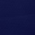 Ткань подкладочная Таффета 19-4027, антист., 53 гр/м2, шир.150см, цвет т.синий - купить в Копейске. Цена 57.16 руб.