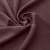 Ткань костюмная габардин Меланж,  цвет коньяк/6241В, 172 г/м2, шир. 150 - купить в Копейске. Цена 296.19 руб.