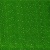 Сетка Глиттер, 24 г/м2, шир.145 см., зеленый - купить в Копейске. Цена 117.24 руб.
