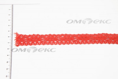 Тесьма "ЛЕН" №009 (15 мм) - купить в Копейске. Цена: 26.63 руб.