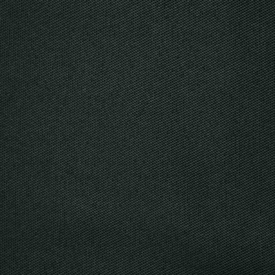 Ткань смесовая для спецодежды "Униформ" 19-5513, 210 гр/м2, шир.150 см, цвет сер.зелёный - купить в Копейске. Цена 138.73 руб.