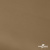 Ткань подкладочная Таффета 17-1327, антист., 54 гр/м2, шир.150см, цвет св.коричневый - купить в Копейске. Цена 65.53 руб.