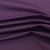 Курточная ткань Дюэл (дюспо) 19-3640, PU/WR/Milky, 80 гр/м2, шир.150см, цвет фиолет - купить в Копейске. Цена 166.79 руб.