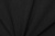 Ткань костюмная 25332 2031, 167 гр/м2, шир.150см, цвет чёрный - купить в Копейске. Цена 339.33 руб.