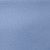 Креп стрейч Амузен 14-4121, 85 гр/м2, шир.150см, цвет голубой - купить в Копейске. Цена 196.05 руб.