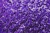 Сетка с пайетками №14, 188 гр/м2, шир.130см, цвет фиолетовый - купить в Копейске. Цена 371.02 руб.