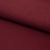 Ткань смесовая для спецодежды "Униформ" 19-1725, 200 гр/м2, шир.150 см, цвет бордовый - купить в Копейске. Цена 138.73 руб.