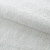 Трикотажное полотно, Сетка с пайетками,188 гр/м2, шир.140 см, цв.-белый/White (42) - купить в Копейске. Цена 454.12 руб.