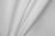 Костюмная ткань с вискозой "Бриджит", 210 гр/м2, шир.150см, цвет белый - купить в Копейске. Цена 570.73 руб.
