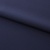 Костюмная ткань "Элис", 220 гр/м2, шир.150 см, цвет чернильный - купить в Копейске. Цена 303.10 руб.